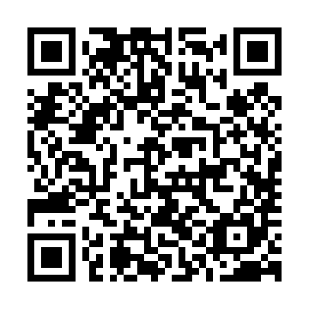QR code for O1B 485