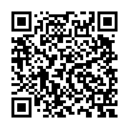 QR code for O1B 494