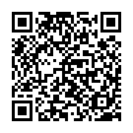 QR code for O1B 510