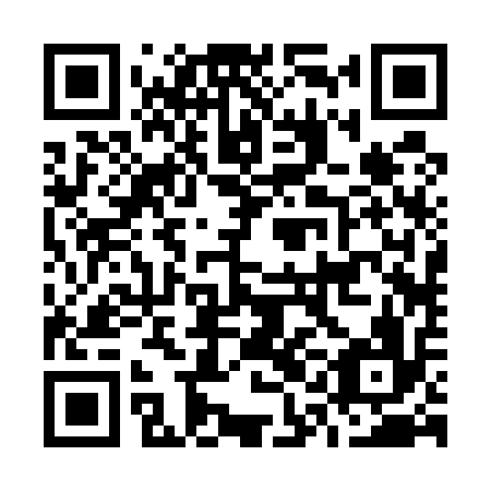 QR code for O1B 516