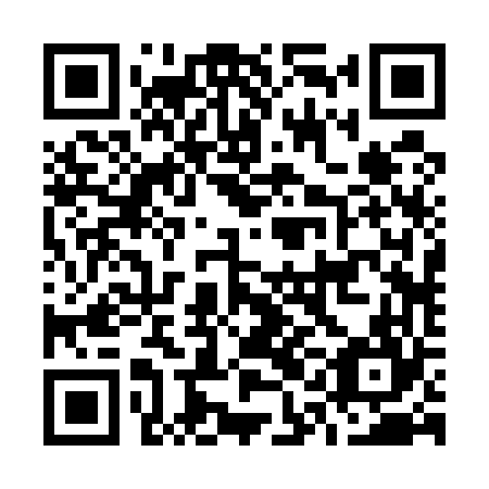 QR code for O1B 564