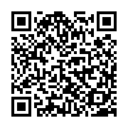 QR code for O1B 568