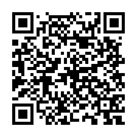 QR code for O1B 571