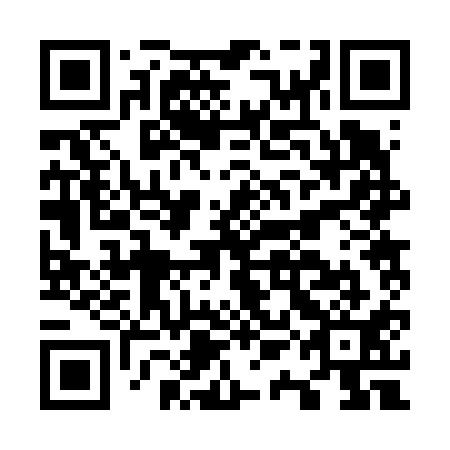 QR code for O1B 611