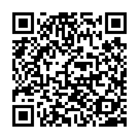QR code for O1B 629