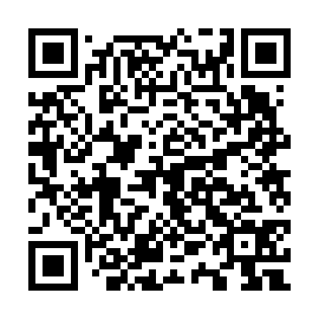 QR code for O1B 634