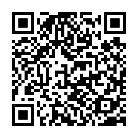 QR code for O1B 678