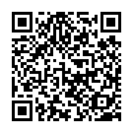QR code for O1B 679