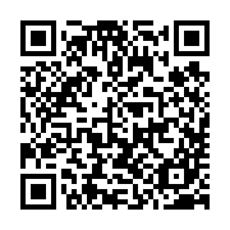 QR code for O1B 687
