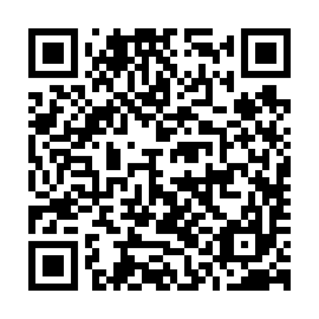 QR code for O1B 697