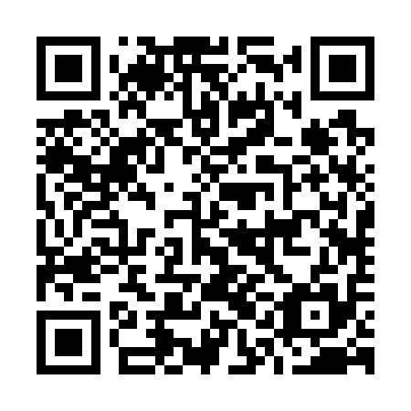 QR code for O1B 715