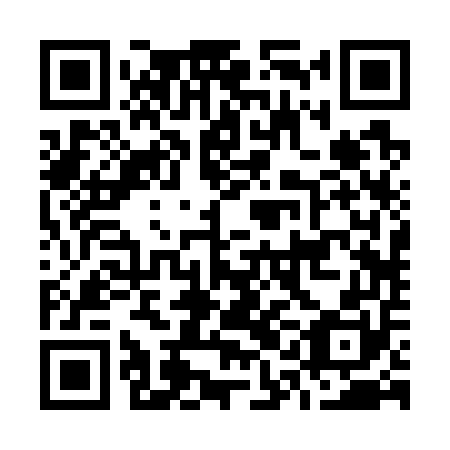 QR code for O1B 750