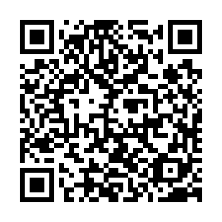 QR code for O1B 768