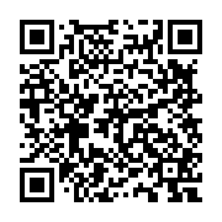 QR code for O1B 801