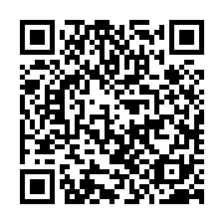QR code for O1B 871