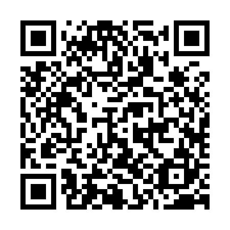 QR code for O1B 922