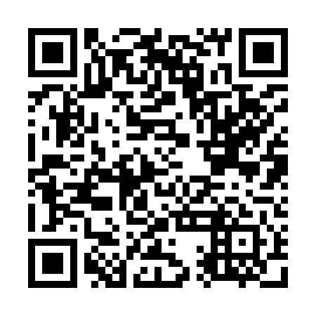 QR code for O1B 941
