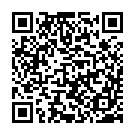QR code for O1B 952