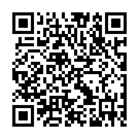 QR code for O1B 972