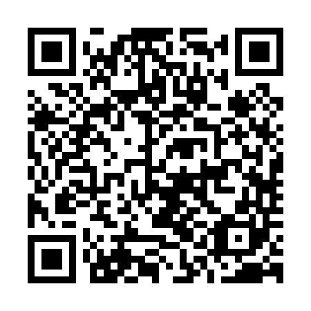 QR code for O1B040