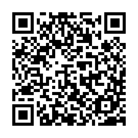 QR code for O1B045