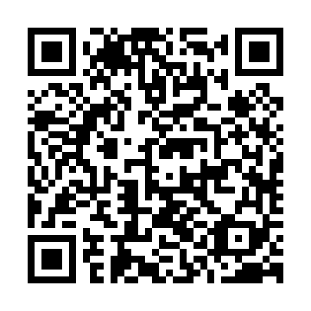 QR code for O1B069