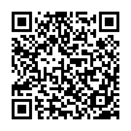 QR code for O1B072