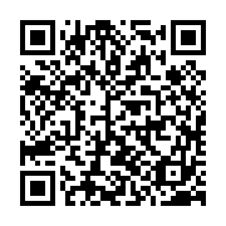 QR code for O1B073