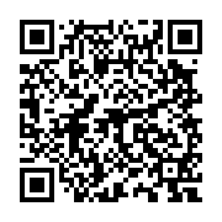 QR code for plate O1B 090