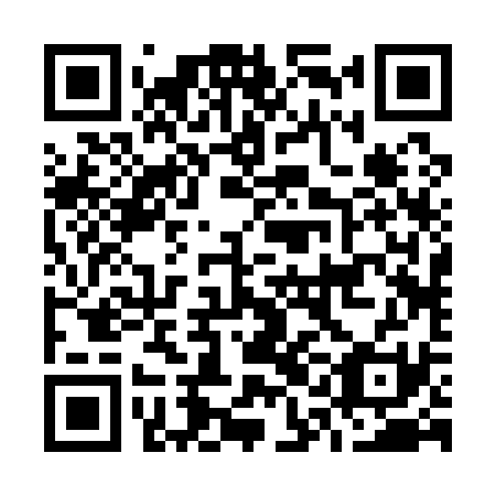 QR code for O1B131