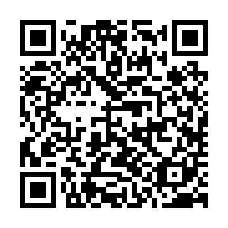 QR code for O1B201