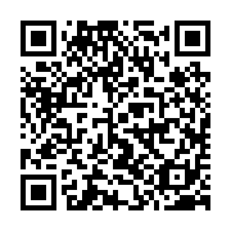 QR code for plate O1B 211