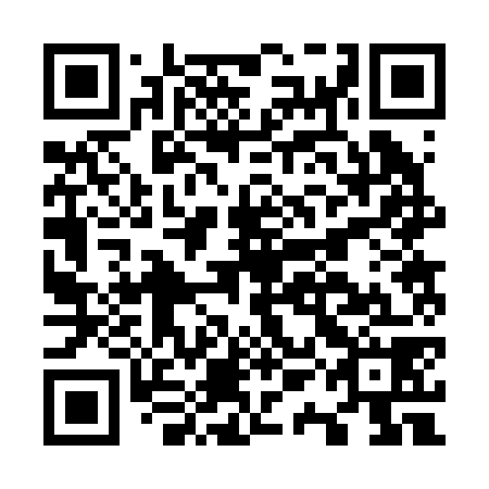 QR code for plate O1B 278