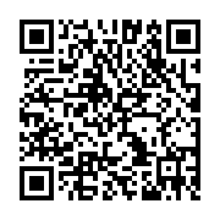 QR code for O1B350