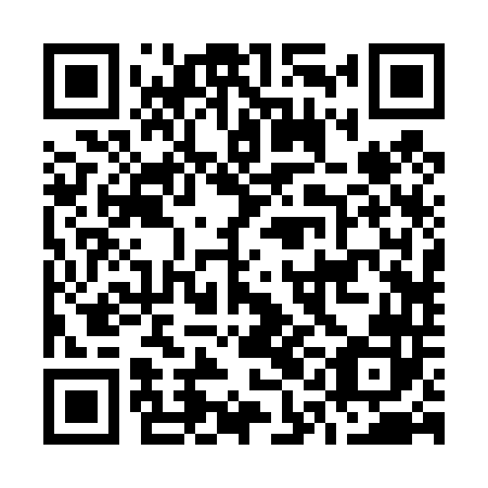QR code for O1B442