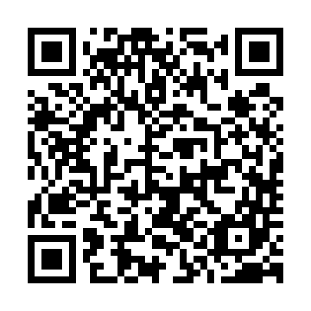 QR code for O1B547