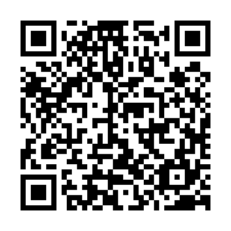 QR code for plate O1B 574