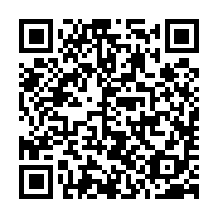 QR code for plate O1B 598