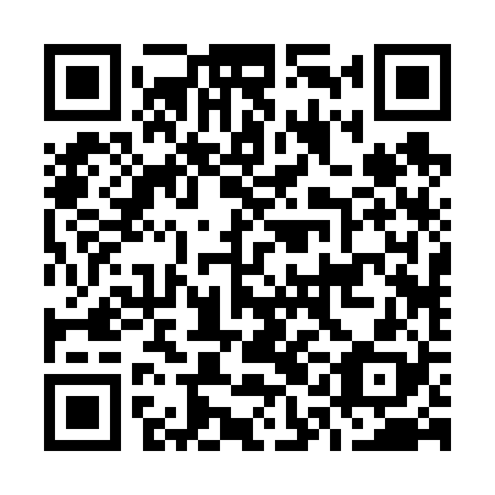 QR code for O1B628