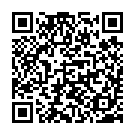 QR code for O1B690
