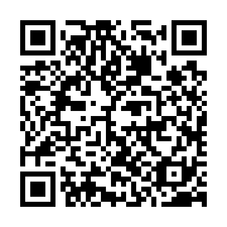 QR code for O1B731