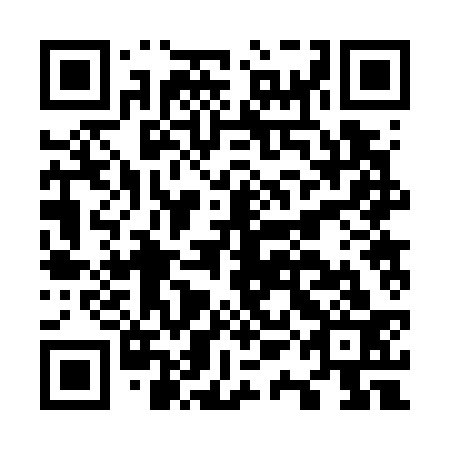 QR code for plate O1B 733