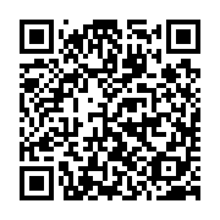 QR code for plate O1B 758