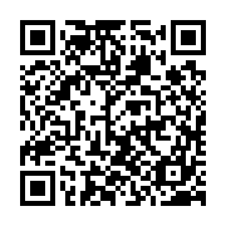 QR code for O1B777