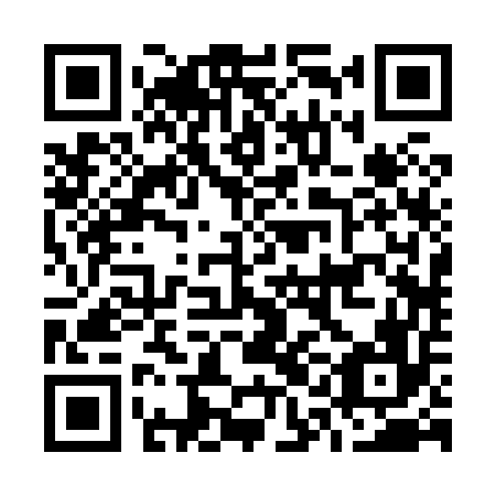 QR code for O1B856