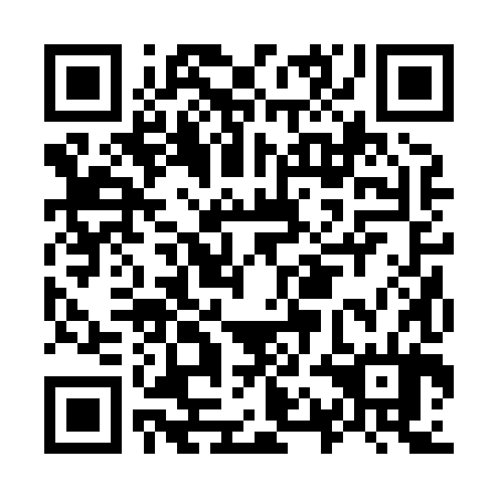 QR code for O1B884