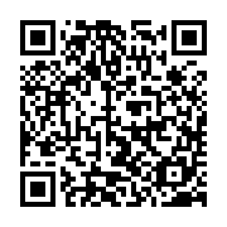 QR code for O1B955