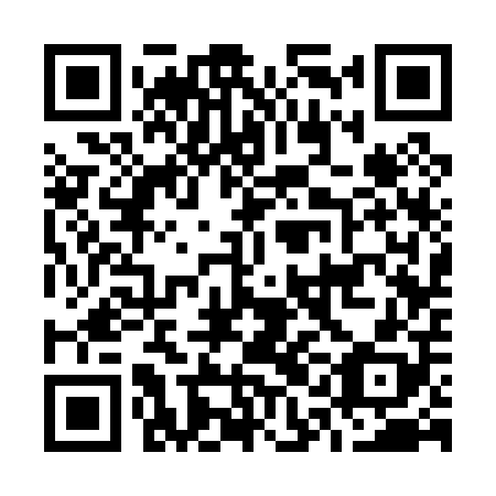 QR code for O1C 008