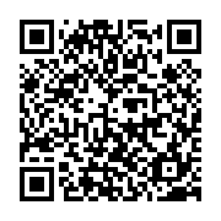 QR code for O1C 034