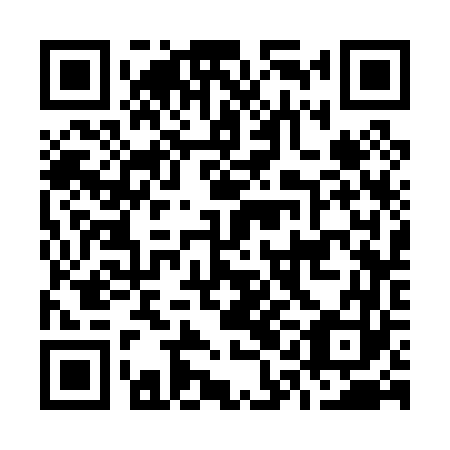 QR code for O1C 063